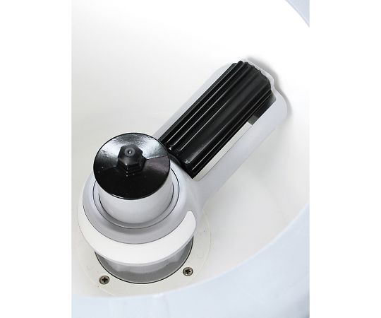 Mop (Tornado Plus) Body + Bucket TSM540 1 set