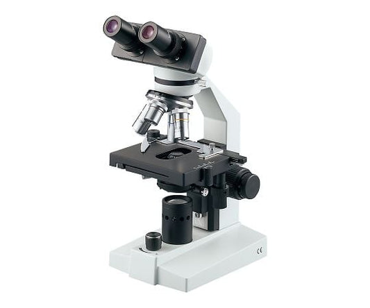生物顕微鏡　E-300HQ-LED Corded 1セット