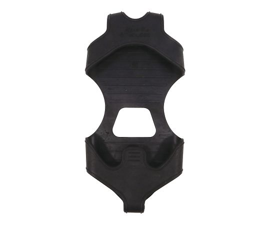 빙설용 스터드리스 솔 M SS-02 M 1쌍