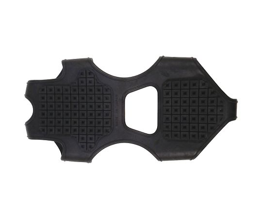 빙설용 스터드리스 솔 M SS-02 M 1쌍