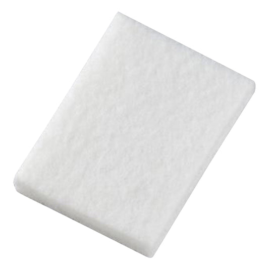 Industrial felt Fujilon series polyester 900 x 1000 x 5mm F5000 1 sheet