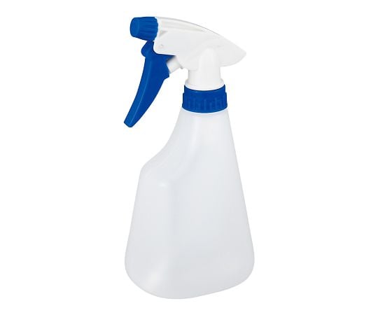 Inverted bottle spray 450mL SBS-450 1pc