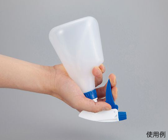 Inverted bottle spray 450mL SBS-450 1pc