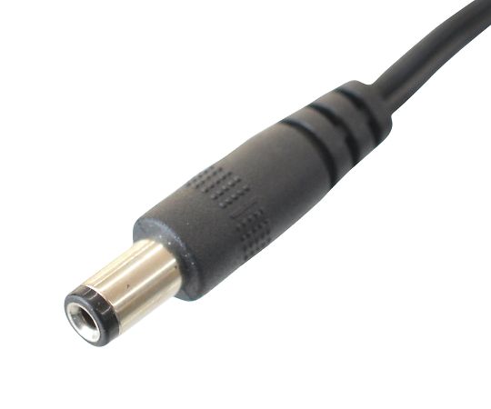 Switching AC adapter (vertical type) 24V/0.5A LI-ACG-24005D1 1 piece