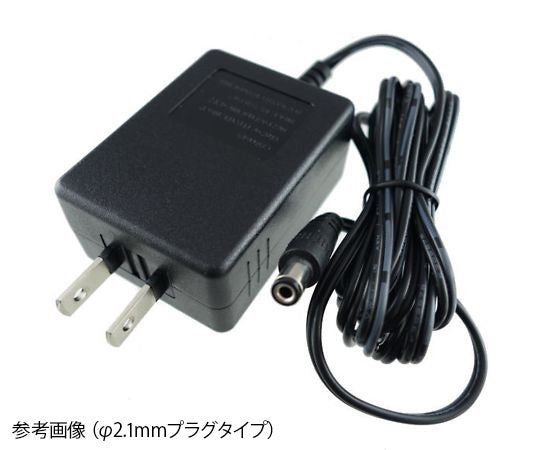 Switching AC adapter (vertical type) 24V/0.5A LI-ACG-24005D1 1 piece
