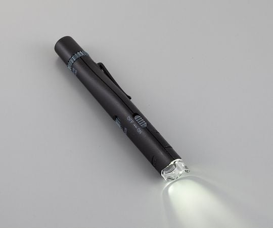 Pen-type magnifying glass (24-53x) 470227-898 1 piece