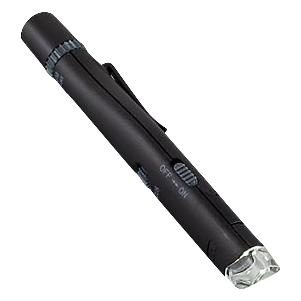 Pen-type magnifying glass (24-53x) 470227-898 1 piece