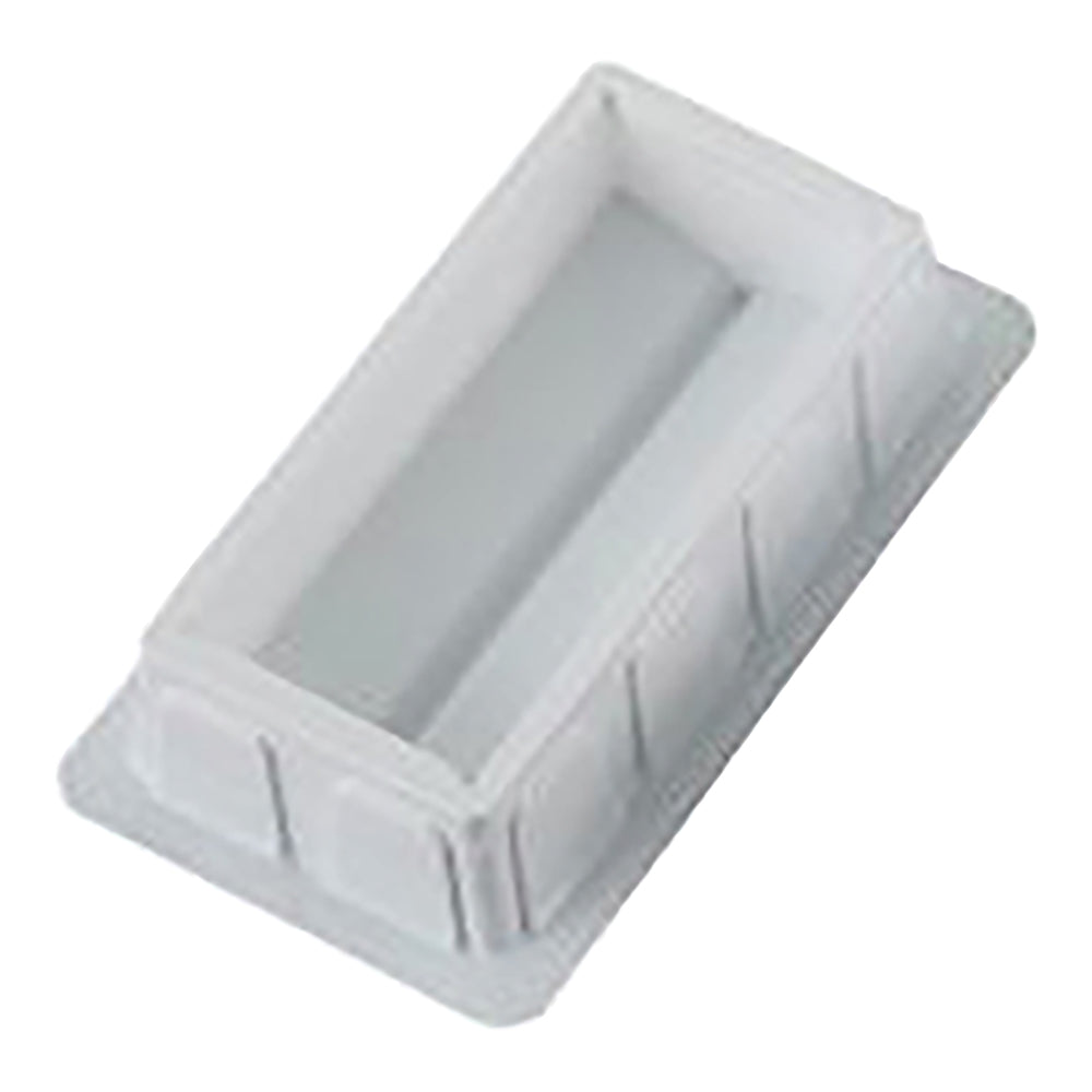 リザーバー（生分解タイプ）　100mL　100個入　102096-992 1箱(10個×10袋入)