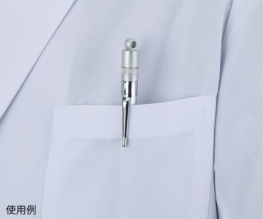 ペン型棒状温度計　Enviro-Safe®　-10～+110℃　30617-812 1本