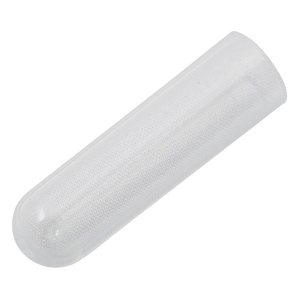 RIAバイアル（透明）　2.5mL　PP　500本入　P10305 1箱(500本入)