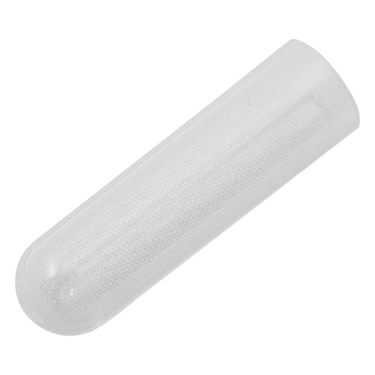 RIAバイアル（透明）　2.5mL　PP　500本入　P10305 1箱(500本入)