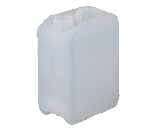 UN compatible square container 3L body 2000096404 1 unit
