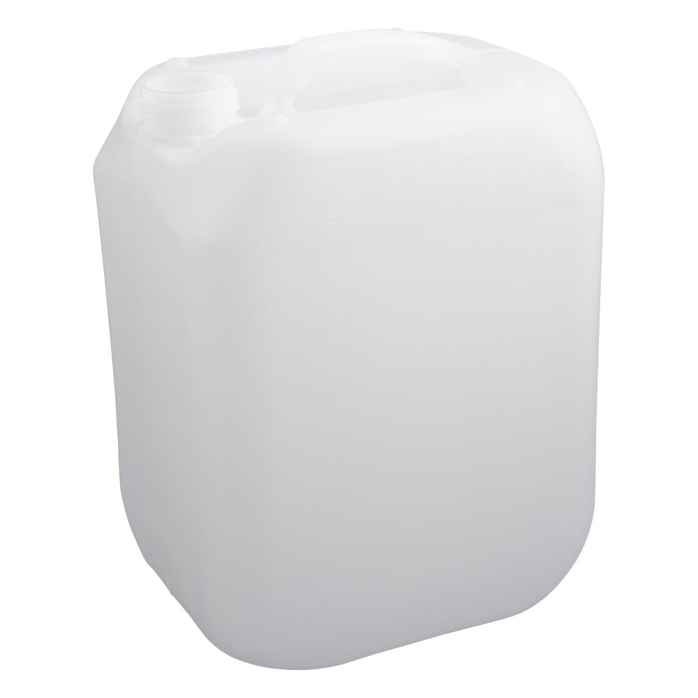 UN compatible square container 10L body 2000095642 1 unit