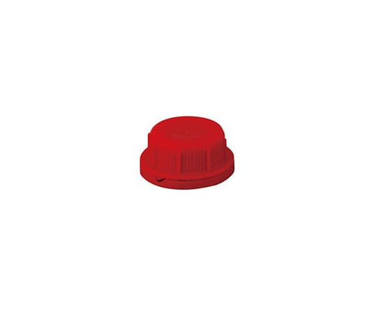 UN compatible square container 3L cap 2000085870 1 piece