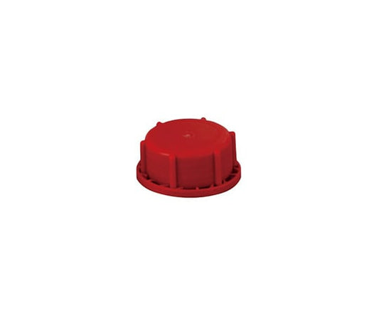 UN compatible square container cap for 5/10L 2000095901 1 piece