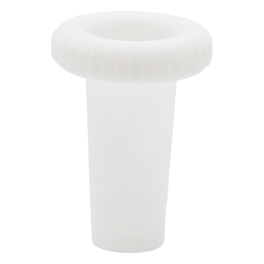 PTFE 조인트 슬리브 NS 10/19 H 933-01 1 개