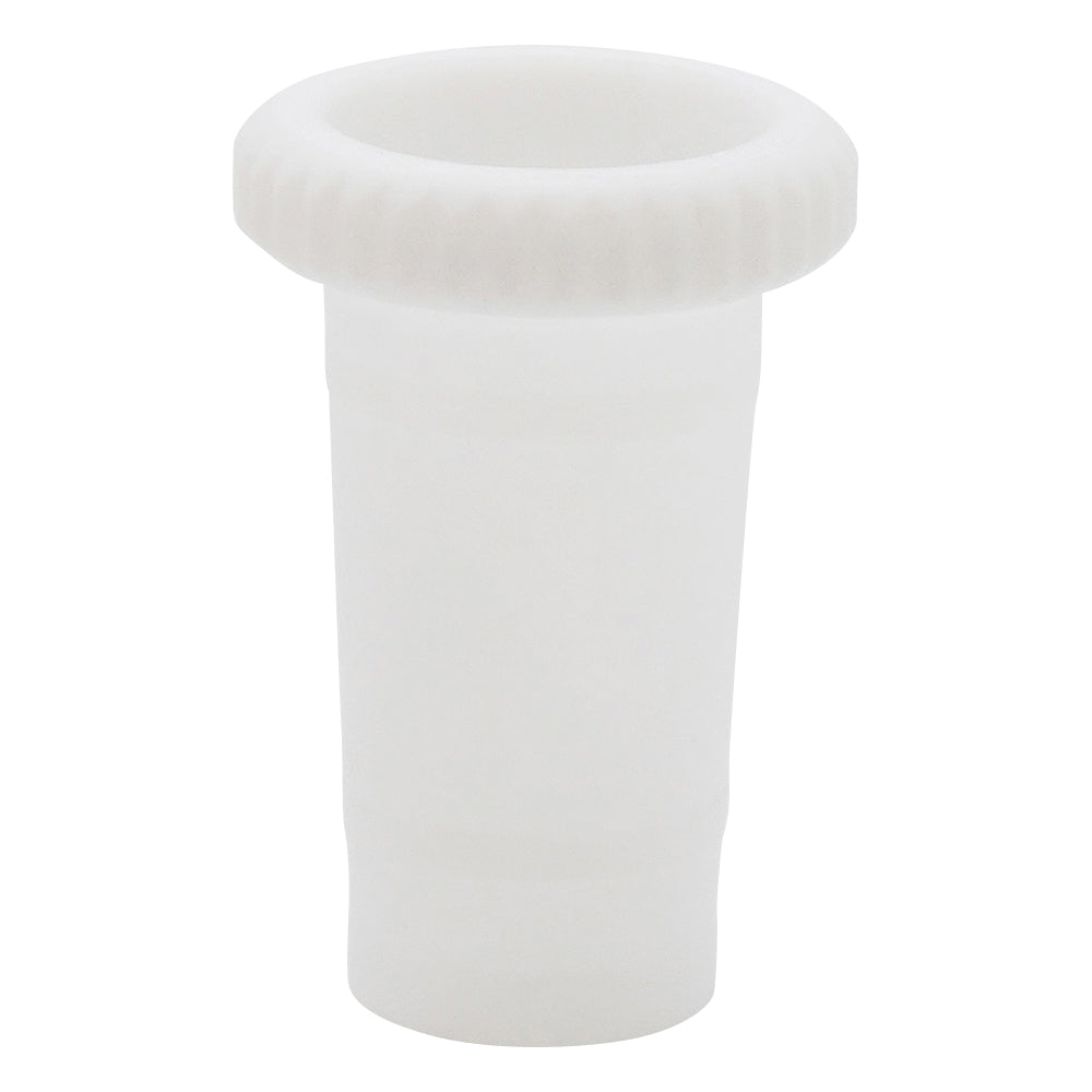 PTFE 조인트 슬리브 NS 12/21 H 933-02 1 개