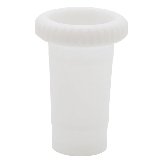 PTFE 조인트 슬리브 NS 12/21 H 933-02 1 개