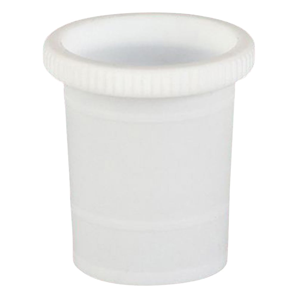 PTFE 조인트 슬리브 NS 14/23 H 933-03 1 개