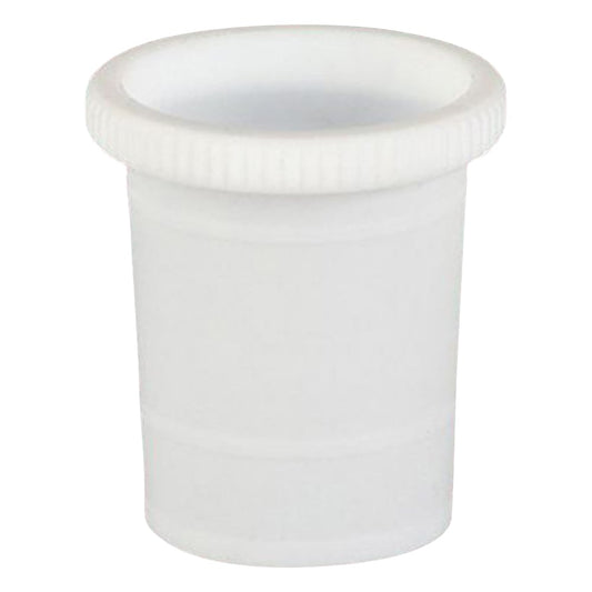 PTFE 조인트 슬리브 NS 14/23 H 933-03 1 개