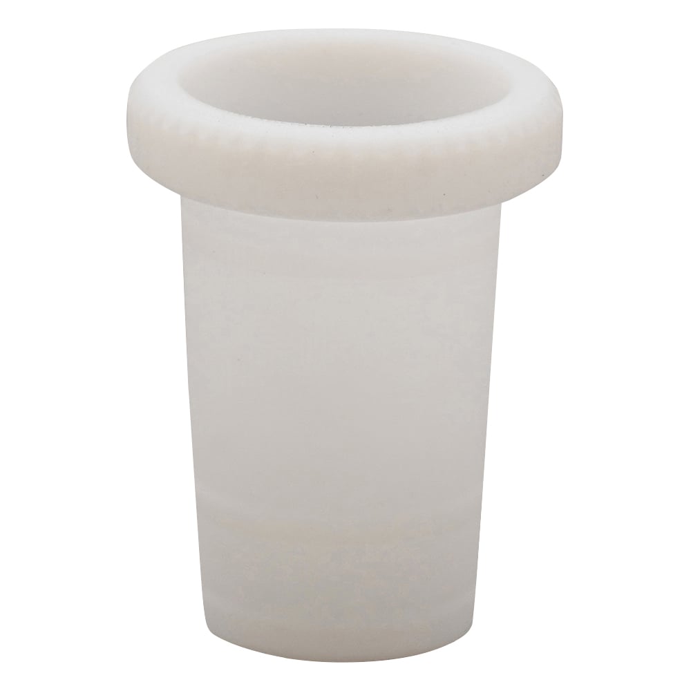 PTFE joint sleeve NS 19/26 H 933-04 1 piece