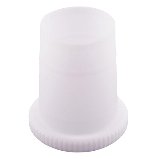 PTFE 조인트 슬리브 NS 24/29 H 933-05 1 개