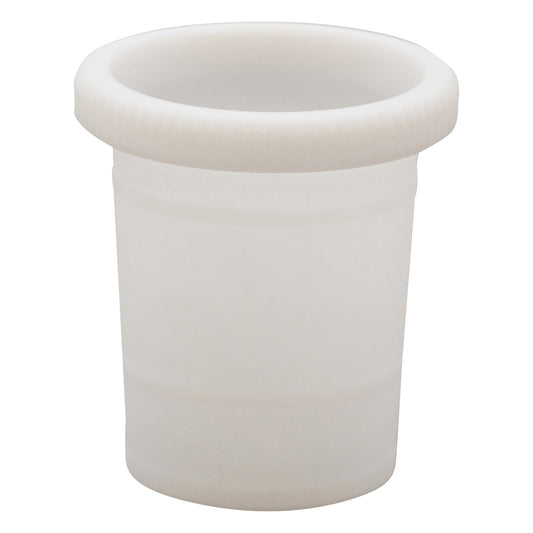 PTFE 조인트 슬리브 NS 29/32 H 933-06 1 개