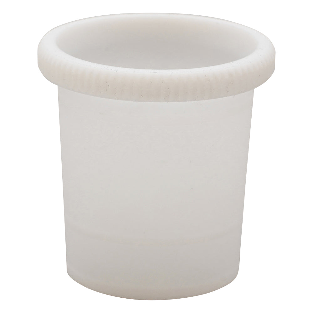 PTFEジョイントスリーブ　NS　34/35　H  933-07 1個