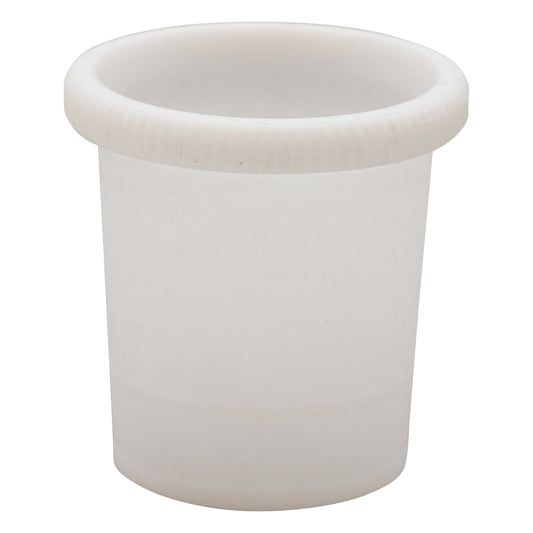 PTFE 조인트 슬리브 NS 34/35 H 933-07 1 개