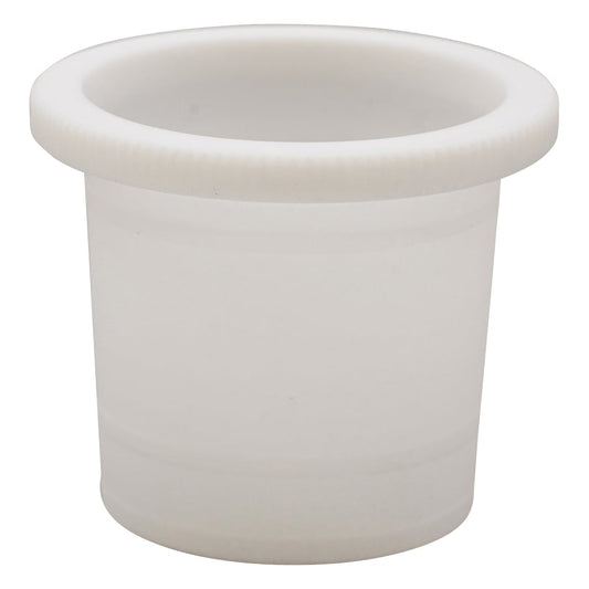 PTFE 조인트 슬리브 NS 45/40 H 933-09 1 개