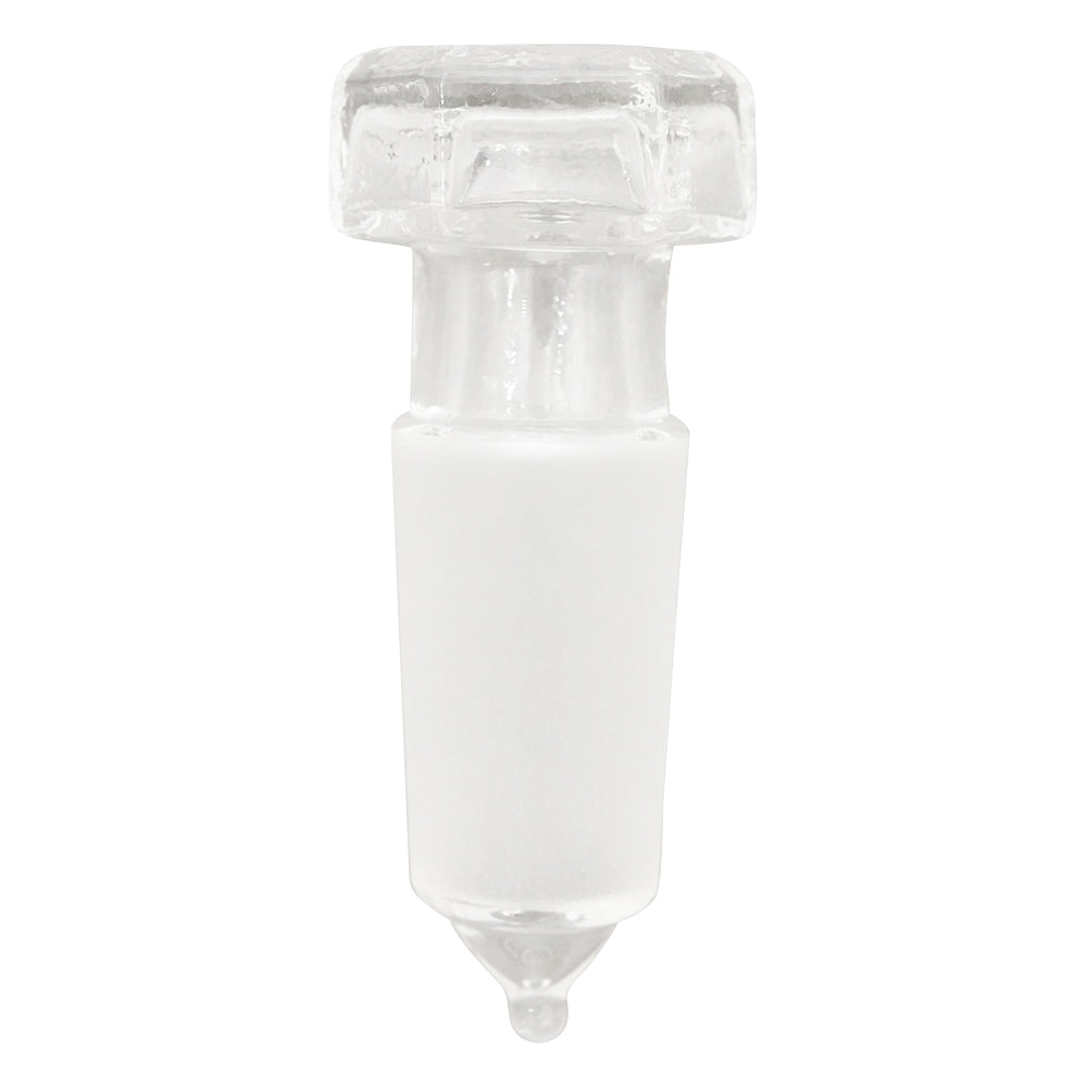 유리 마개 14/23 01400014 1개