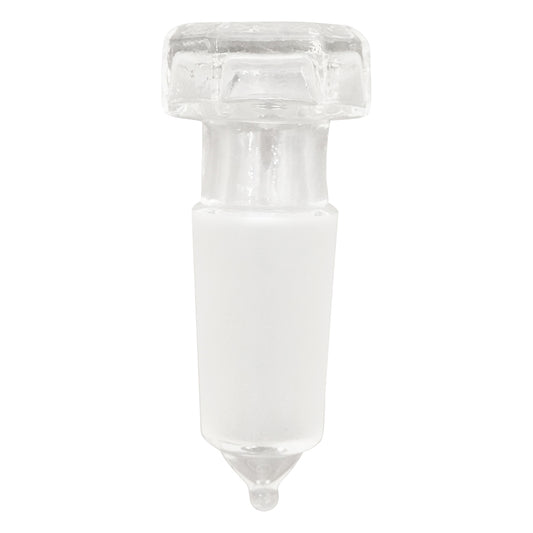 유리 마개 14/23 01400014 1개