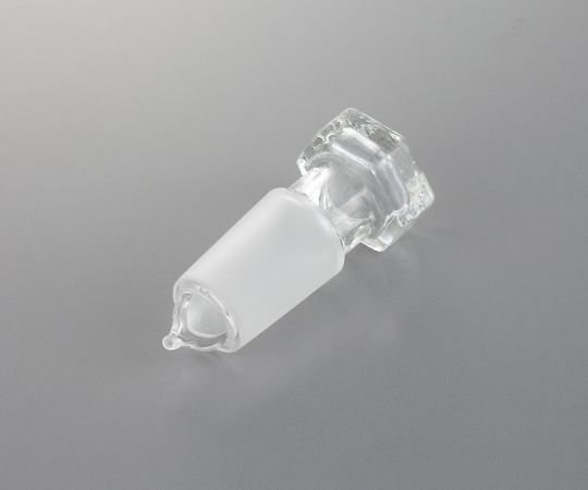 유리 마개 19/26 01400019 1개