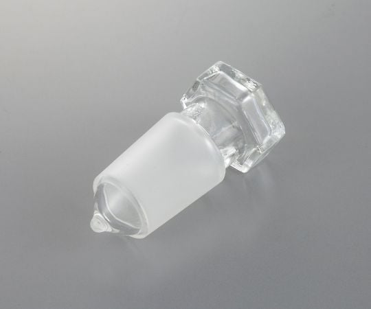 유리 마개 24/29 01400024 1개