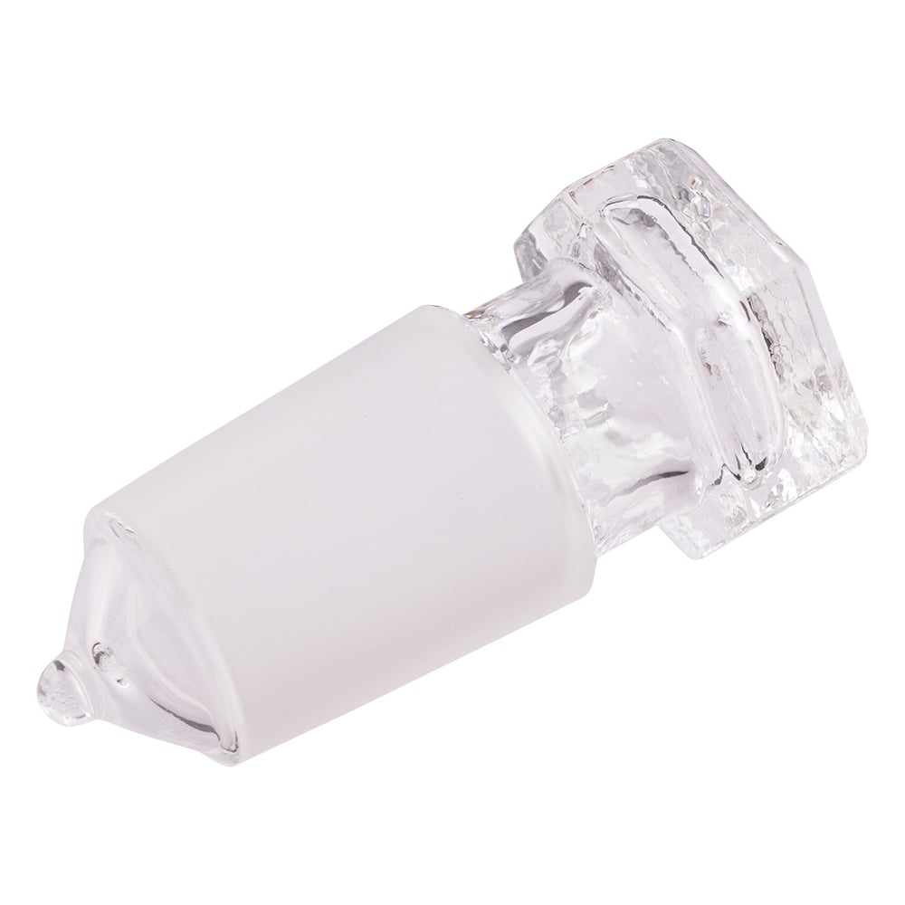 유리 마개 24/29 01400024 1개