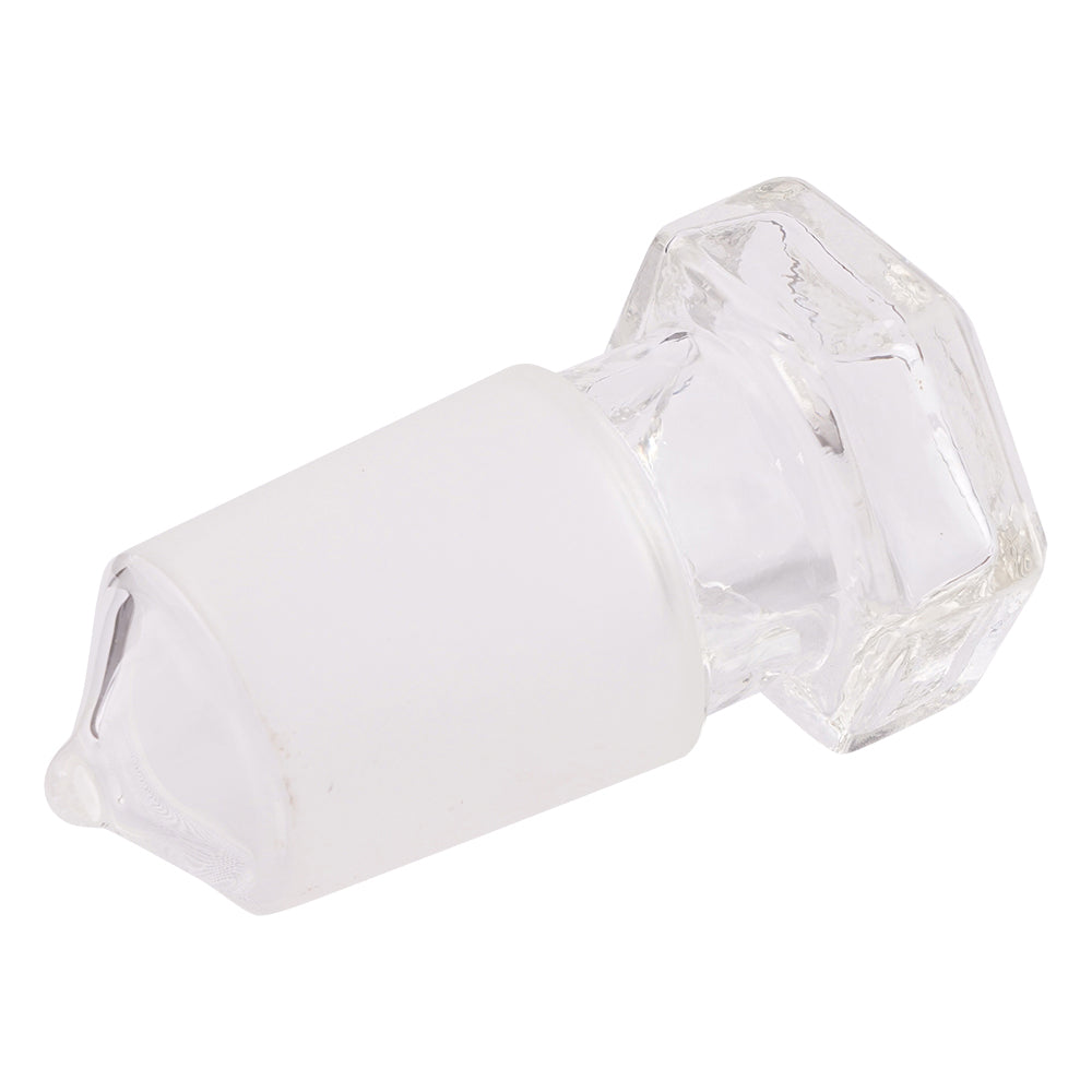 Glass stopper 29/32 01400029 1pc