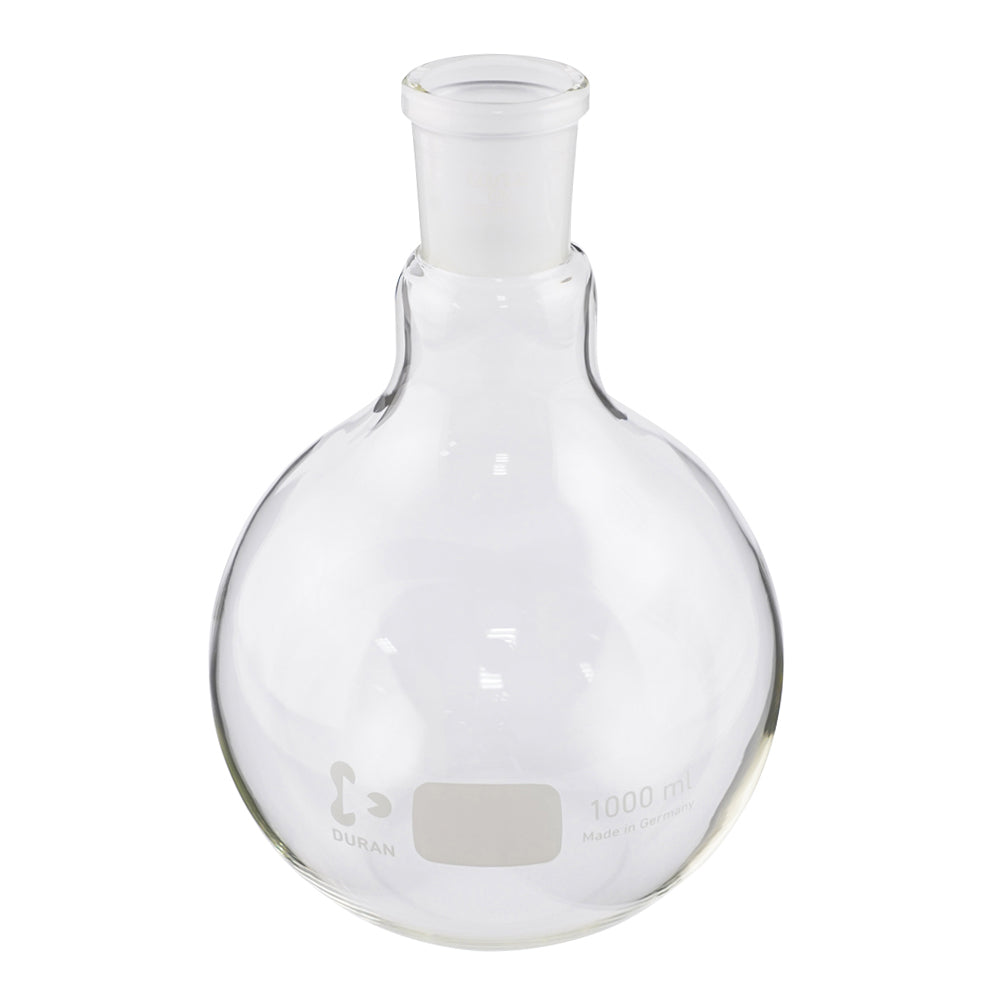 평저 플라스크 1000mL 03012970 1개