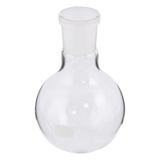 丸底フラスコ　250mL　03002949 1本