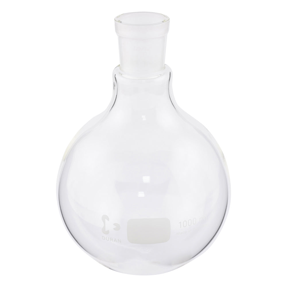 丸底フラスコ　1000mL　03002970 1本