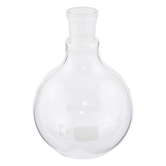 丸底フラスコ　1000mL　03002970 1本