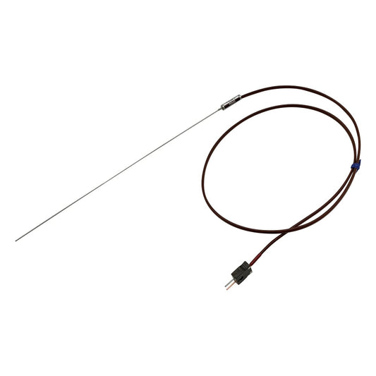 細型シースT熱電対　φ1.6×300mm 1本