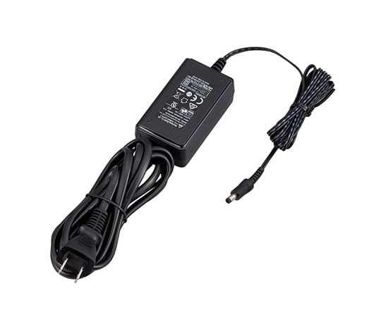 AC adapter, separate type HK-AW-09A150-DH 1 piece