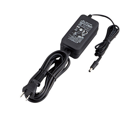 AC adapter, separate type HK-AY-09A220-DH 1 piece