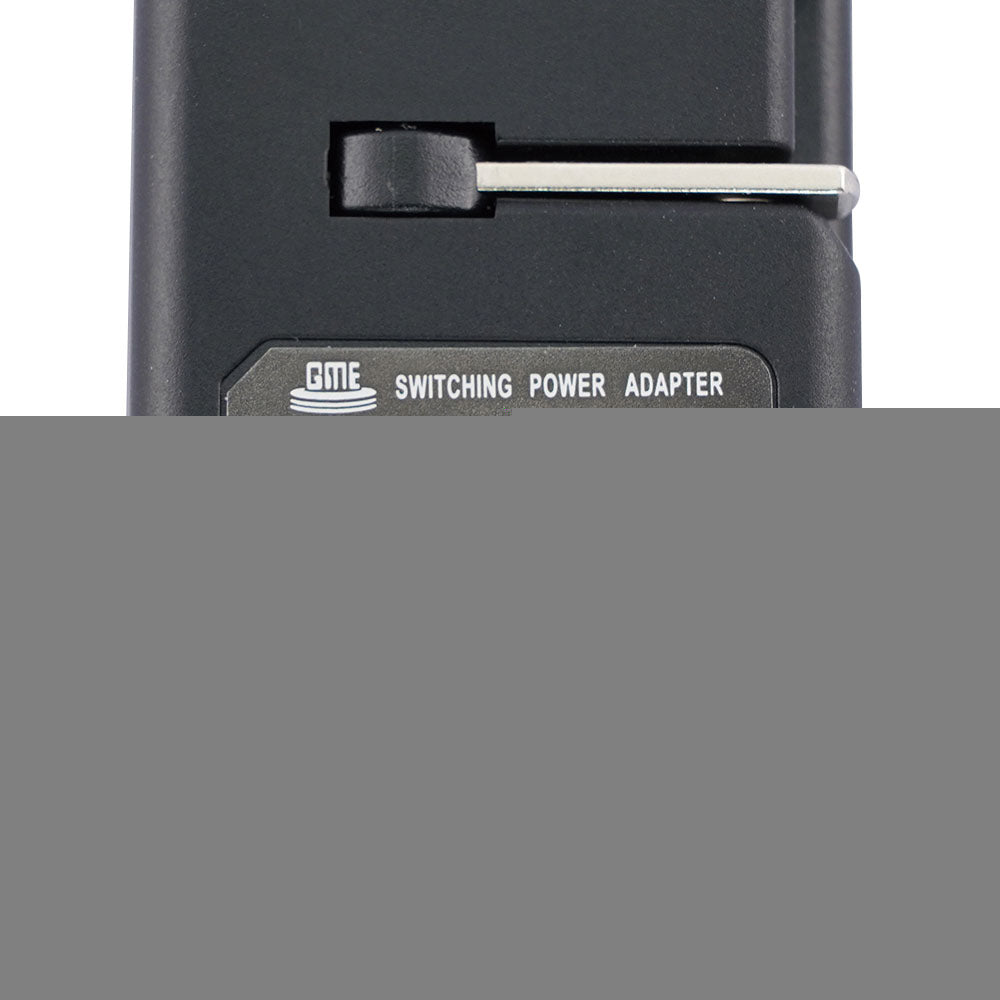AC adapter USB power supply GME5N-050100EW-1 1 piece