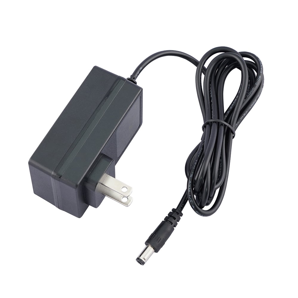 ACアダプタ ダイレクト　MKE-2401000H 1個