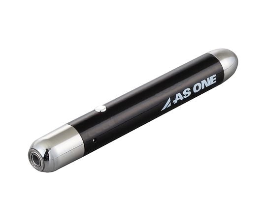 Violamo Pencil Homogenizer AVRH-1 1pc