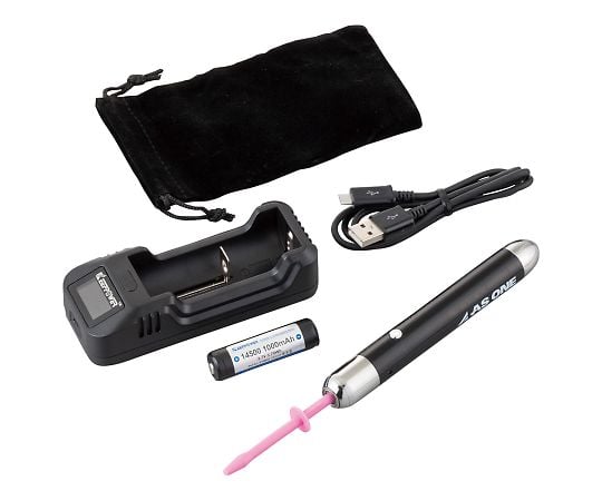 Violamo Pencil Homogenizer AVRH-1 1pc