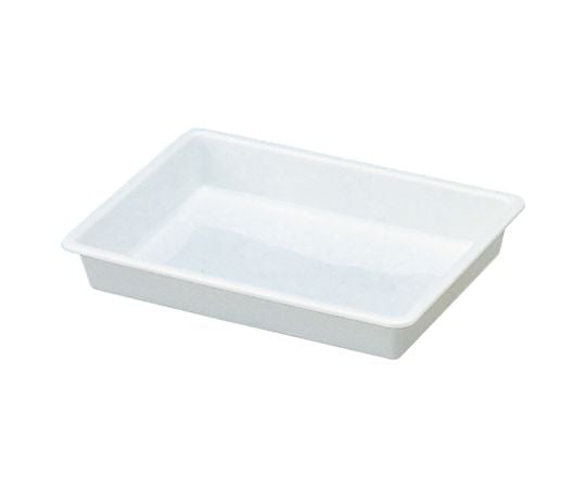 만능 버트(플로로텍트) 표면 불화 처리 4.6L PB-2F 1개