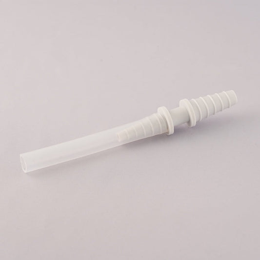 이경 튜브 조인트 세트 TJ6-14SET 1 세트