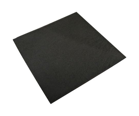 超高熱伝導放熱シート　非粘着タイプ　導電性　STT-M50α-BA 1枚